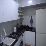 Kirayə (aylıq) 4 otaqlı Köhnə Tikili, Xətai metrosu, Ağ şəhər, AMAY, Xətai rayonu 27