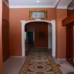 Satılır 8 otaqlı Həyət evi/villa, Mərdəkan, Xəzər rayonu 8