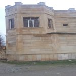 Satılır 7 otaqlı Həyət evi/villa, Novxanı, Abşeron rayonu 3