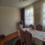 Kirayə (aylıq) 3 otaqlı Həyət evi/villa Qəbələ 10