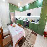Продажа 4 комнат Дома/Виллы, Мехеммедли, Абшерон район 9