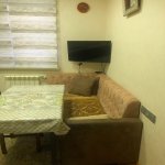 Satılır 6 otaqlı Həyət evi/villa, Yeni Günəşli qəs., Suraxanı rayonu 27