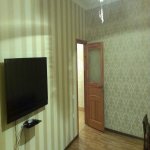 Аренда 3 комнат Вторичка, м. Азадлыг метро, 8-ой микрорайон, Бинагадинский р-н район 4