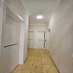 Продажа 3 комнат Дома/Виллы, пос. Биня, Хязяр район 9
