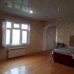 Kirayə (aylıq) 3 otaqlı Həyət evi/villa, Nəsimi metrosu, Nəsimi rayonu 4