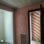 Satılır 3 otaqlı Həyət evi/villa, Hövsan qəs., Suraxanı rayonu 9