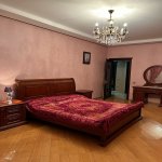 Аренда 2 комнат Новостройка, м. 28 Мая метро, Насими район 9