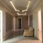 Satılır 4 otaqlı Həyət evi/villa Göygöl 16