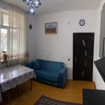 Satılır 5 otaqlı Həyət evi/villa, Azadlıq metrosu, Rəsulzadə qəs., Binəqədi rayonu 13