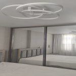Kirayə (aylıq) 2 otaqlı Yeni Tikili, Bakıxanov qəs., Sabunçu rayonu 5