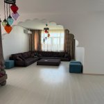 Kirayə (aylıq) 8 otaqlı Bağ evi, Koroğlu metrosu, Bilgəh qəs., Sabunçu rayonu 13