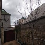 Satılır 4 otaqlı Həyət evi/villa, Şüvəlan, Xəzər rayonu 1