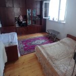 Satılır 4 otaqlı Həyət evi/villa Sumqayıt 6