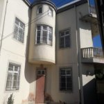 Satılır 6 otaqlı Həyət evi/villa, Ceyranbatan qəs., Abşeron rayonu 1