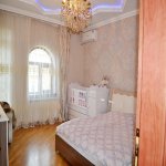 Satılır 8 otaqlı Həyət evi/villa, Masazır, Abşeron rayonu 20