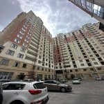 Продажа 3 комнат Новостройка, м. Нариман Нариманов метро, Наримановский р-н район 14