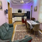 Satılır 7 otaqlı Həyət evi/villa, Novxanı, Abşeron rayonu 6