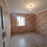 Satılır 5 otaqlı Həyət evi/villa Xırdalan 10