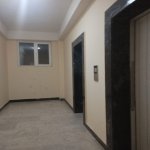 Продажа 2 комнат Новостройка, м. Гянджлик метро, Наримановский р-н район 17