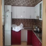 Satılır 4 otaqlı Həyət evi/villa Qəbələ 17