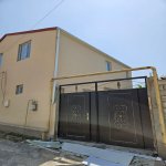 Satılır 3 otaqlı Həyət evi/villa, Mərdəkan, Xəzər rayonu 16