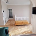 Kirayə (günlük) 5 otaqlı Həyət evi/villa Qəbələ 8