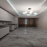 Продажа 3 комнат Новостройка, м. 20 Января метро, 3-ий микрорайон, Насими район 21