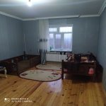 Kirayə (aylıq) 3 otaqlı Həyət evi/villa, Avtovağzal metrosu, Biləcəri qəs., Binəqədi rayonu 2