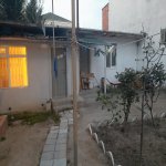 Satılır 3 otaqlı Həyət evi/villa, Rəsulzadə qəs., Binəqədi rayonu 19