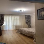 Продажа 2 комнат Новостройка, м. Ази Асланова метро, Хетаи район 6