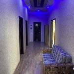 Satılır 4 otaqlı Həyət evi/villa, Xəzər rayonu 2