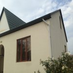 Satılır 3 otaqlı Həyət evi/villa, Yeni Ramana, Sabunçu rayonu 3