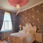 Satılır 4 otaqlı Həyət evi/villa Gəncə 4