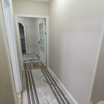 Satılır 2 otaqlı Köhnə Tikili, Əhmədli, Xətai rayonu 11