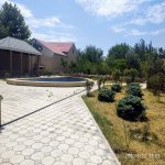Kirayə (aylıq) 5 otaqlı Həyət evi/villa, Goradil, Abşeron rayonu 15