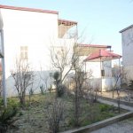 Satılır 8 otaqlı Həyət evi/villa, Suraxanı rayonu 4