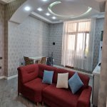 Kirayə (aylıq) 2 otaqlı Həyət evi/villa, Buzovna, Xəzər rayonu 6