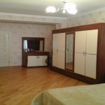 Продажа 4 комнат Новостройка, м. 20 Января метро, Насими район 14