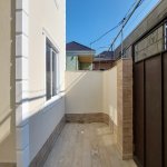 Satılır 4 otaqlı Həyət evi/villa Xırdalan 5