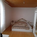Satılır 4 otaqlı Həyət evi/villa Sumqayıt 6