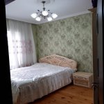 Satılır 5 otaqlı Bağ evi, Buzovna, Xəzər rayonu 14