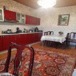 Satılır 5 otaqlı Həyət evi/villa, Abşeron rayonu 12