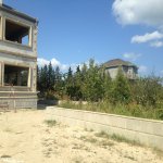 Satılır 6 otaqlı Bağ evi, Goradil, Abşeron rayonu 16