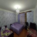 Satılır 2 otaqlı Həyət evi/villa, Azadlıq metrosu, 7-ci mikrorayon, Binəqədi rayonu 4