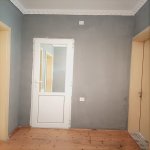 Satılır 4 otaqlı Həyət evi/villa, Binə qəs., Xəzər rayonu 9