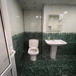 Kirayə (aylıq) 2 otaqlı Yeni Tikili, Həzi Aslanov metrosu, Köhnə Günəşli qəs., Xətai rayonu 12
