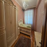 Аренда 2 комнат Новостройка, Наримановский р-н район 2