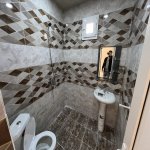 Satılır 3 otaqlı Həyət evi/villa, Masazır, Abşeron rayonu 3
