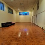 Satılır 6 otaqlı Həyət evi/villa, Bakıxanov qəs., Sabunçu rayonu 12