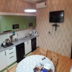 Satılır 3 otaqlı Həyət evi/villa, Buzovna, Xəzər rayonu 2